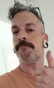 Holabordostud75