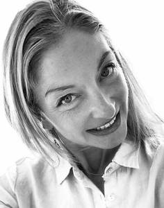 Femme célibataire 30 ans à Paris-5e