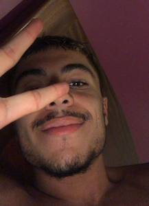 rencontre avec Perry