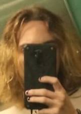 Mikadoyogurin85, femme coquine de 21 ans - A Coru�a