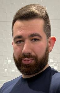 rencontre avec Manuel