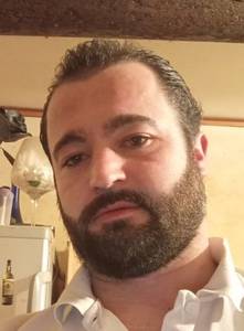 Photo du profil Dana, 42 ans à Sénas