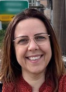 rencontre avec Carla