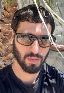 MarkNitoli
