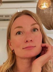 Rencontre coquine avec  de 30ans 