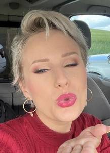 Plan cul rapide avec femme  coquine de plan-cul-athis