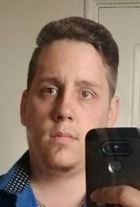 Nick_69