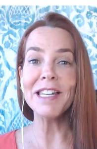 Marlatanialobo, femme coquine de 49 ans - So Roque