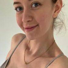 Jdhohfoliv, femme coquine de 26 ans - Paris