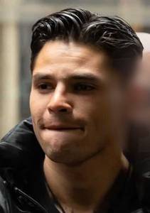 rencontre avec Alfonso