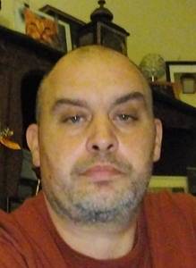 Sebastien0219