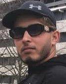 Alexandra rencontre avec Alexandra