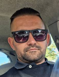 rencontre avec Israel