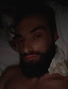 rencontre avec Jorge