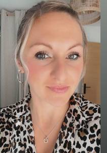 Photo femme 4