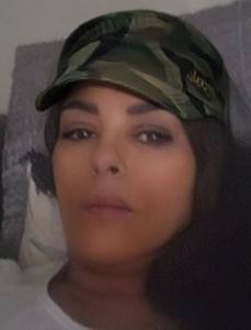 Photo femme 6