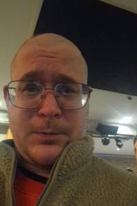 Timothy rencontre avec Timothy