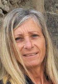 Femme célibataire 55 ans à Marseille