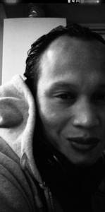 rencontre avec Thomas