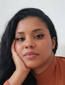 Photo Gabrielapereira