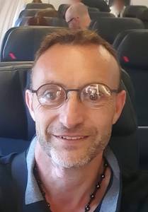 rencontre avec Arturo