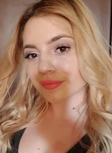 rencontre avec Marta