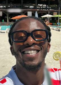 Amos rencontre avec Amos