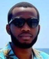 Amadoukeita002, femme coquine de 30 ans - Paris