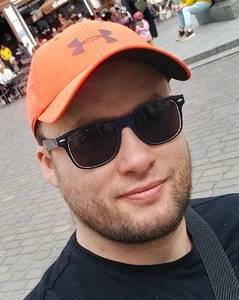 Kubaboruc97