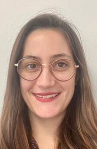 rencontre avec Gayle