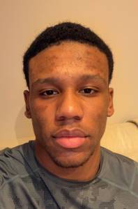 rencontre avec Santiago