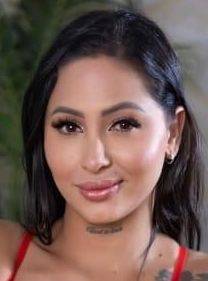 Secretmuse2053, femme coquine de 28 ans - Madrid