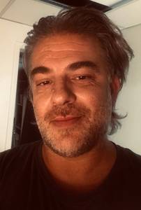 rencontre avec Edmond