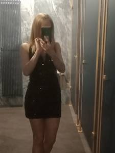 Kwiat, femme coquine de 39 ans - Radom