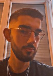 Tu veux prendre contact? célibataire de Blois