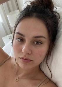 annonce rencontre ronde une-femme a Deuil-la-Barre