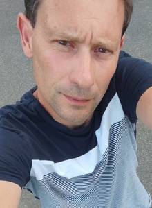 rencontre avec Gerardo