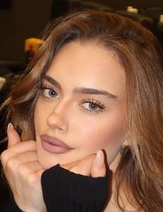 Justemoivdj, femme coquine de 28 ans - Kanton Z�rich