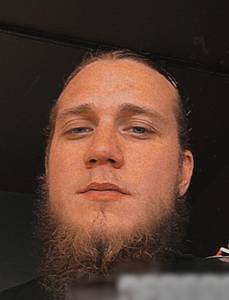 rencontre avec Gordon