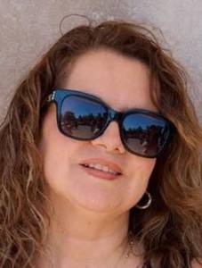 rencontre avec Elaine