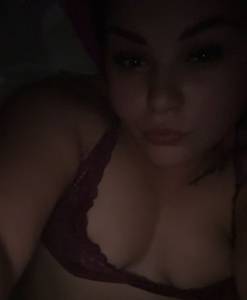 Plan cul avec fille  de 26ans à plan-cul-saurier