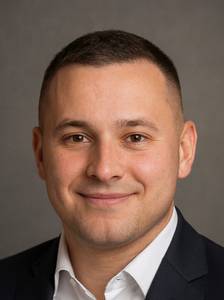 Dallas rencontre avec Dallas