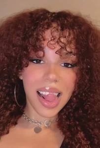 Femme célibataire 29 ans à Caen