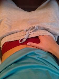 Guillermo rencontre avec Guillermo