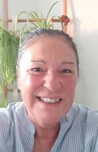 rencontre avec Cindy