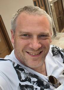 Tomas rencontre avec Tomas