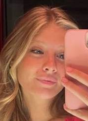 rencontre avec Joanna