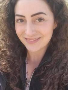 Rencontre coquine avec  de 33ans à plan-cul-valecourt