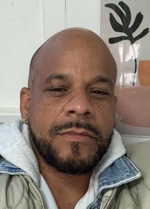 Hector rencontre avec Hector