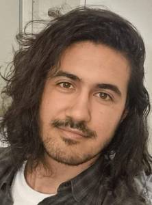 rencontre avec Wilbur